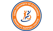 Disability Support Center